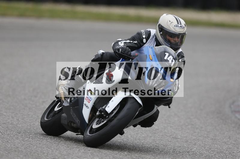 Archiv-2025/06 18.04.2025 Speer Racing ADR/Instruktorentraining/141